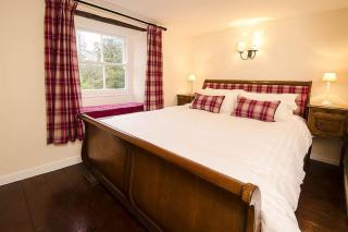 Speddy Cottage, Chapel Stile - 5