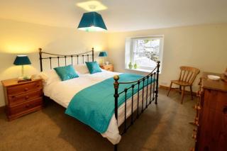 Stickle Cottage, Great Langdale - Grasmere - 0