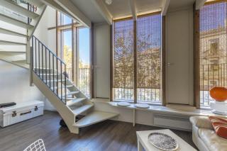 Duplex En Aparté - Première conciergerie - Montpellier - 5