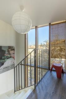 Duplex En Aparté - Première conciergerie - Montpellier - 4