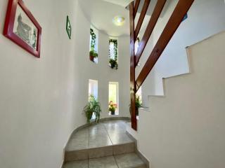 IORGA'S HOUSE - Eforie Nord - 6