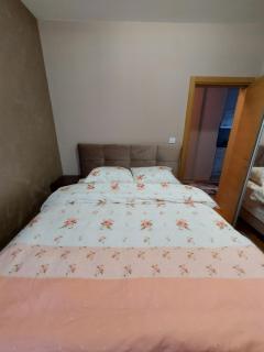 Apartman Virić - Zlatibor - 6