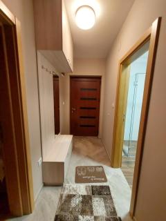 Apartman Virić - Zlatibor - 3