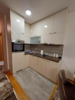 Apartman Virić - 7