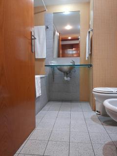 Hotel das Taipas - Guimarães - 2