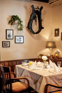Hotel Zum Grunewald - Dinslaken - 5