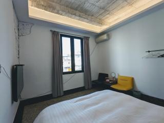 Qianmo - Cheng Tung Homestay - 2