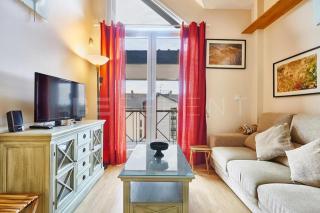 GLP Sierra nevada 2 - 9