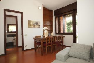 L'antico Borgo - 7