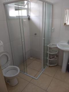 Casa em Caraguatatuba - Caraguatatuba - 3