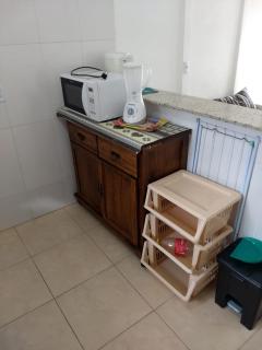 Casa em Caraguatatuba - Caraguatatuba - 6