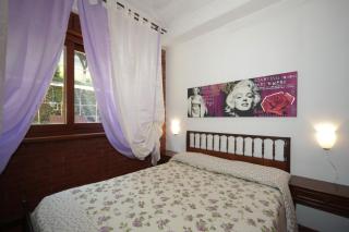L'antico Borgo - 4