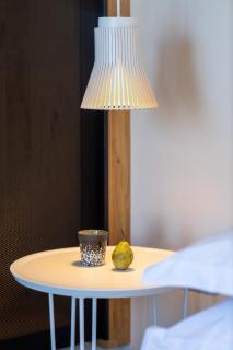 Akrogiali Beach Hotel Apartments - Malia - 1