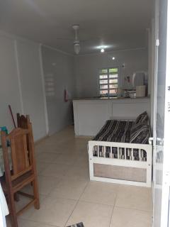 Casa em Caraguatatuba - Caraguatatuba - 8