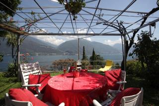 L'antico Borgo - 2