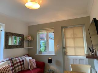 Thorn House B&B - 8