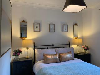 Thorn House B&B - 7