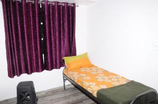 The Pinto Cottage - Hassan - 2