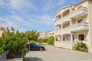 Apartments Turić - Promajna - 4