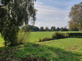 Ferien am Idasee 85041 - Ostrhauderfehn - 8