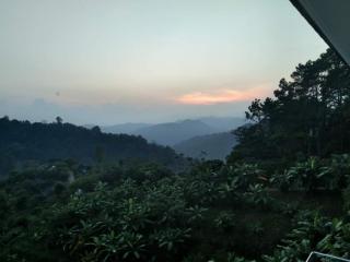 DOI TUNG Anisa Homestay - Chiang Rai - 5