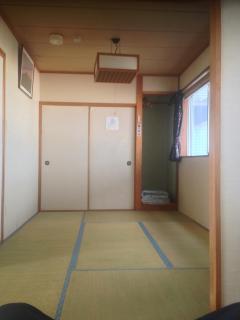 Fuji Gotemba Condominium Tannpopo - Gotemba - 9