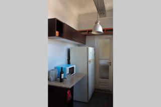 Stylish suite steps from Dorrego Square - Buenos Aires - 3