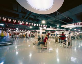 Inn Fine Hotel - Jinzhou - 3