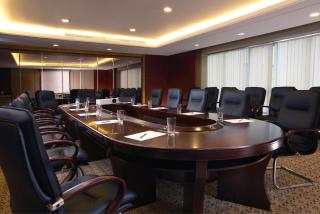 Inn Fine Hotel - Jinzhou - 2