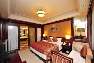 Inn Fine Hotel - Jinzhou - 5