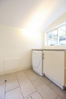 Hatch Street St Stephen's Green Apartments - 9