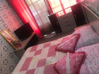 Dona Maura - Hospedagem Domiciliar - Pelotas - 0
