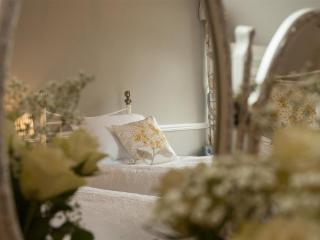Poole Farm - 7
