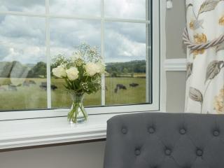 Poole Farm - Launceston - 3