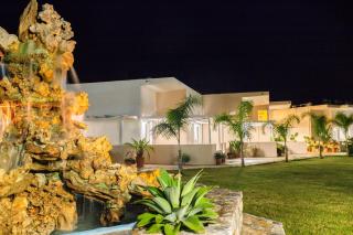 Argiri Apartments & Suites - Georgioupolis - 3