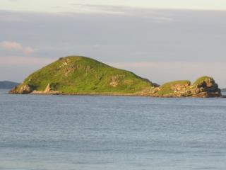 Apartamento Vivi James Cabo Frio - 2