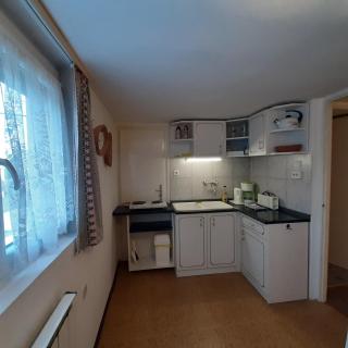 Haus Jeremias therme - Zalakaros - 8