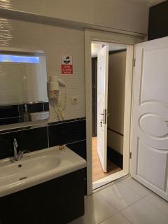 Lena Central Flats - 2