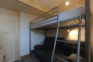 Bel appartement 25m2 exposé plein sud - 8