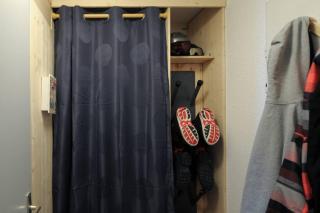 Bel appartement 25m2 exposé plein sud - Val Thorens - 4