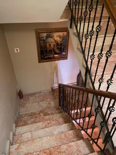 Lena Central Flats - Bursa - 4