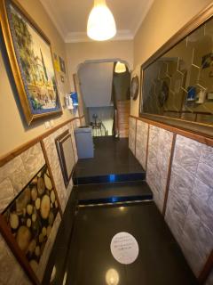 Lena Central Flats - Bursa - 5