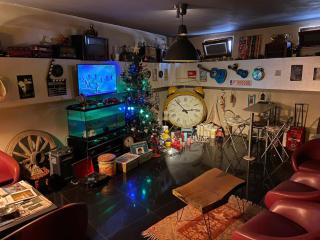 Lena Central Flats - 6