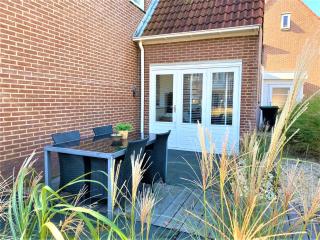 Vakantiewoning Domburg DO30 - Domburg - 0