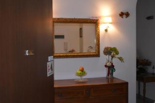 Appartamento cittadella - 5