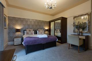 Advocate Arms - Market Rasen - 6