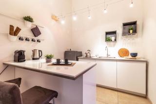 Dama Sicilian Luxury Home & SPA - Giarre - 2