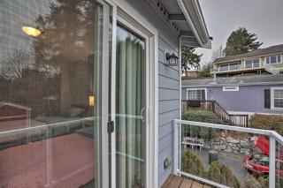 Birch Bay Abode Crabbing, Boating and Golfing! - Blaine - 7