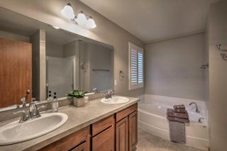 Birch Bay Abode Crabbing, Boating and Golfing! - Blaine - 1