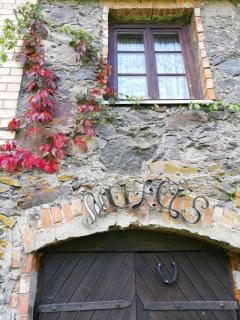 Kučuru dzirnavas - 4